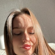 -Olivka-