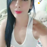 Onixferreti
