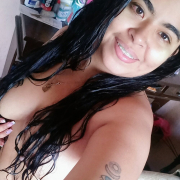 palomagomez19