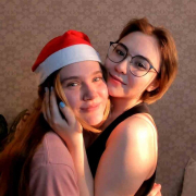PamelaAndHazel