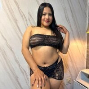 PamelaJoness1