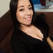 Pamela_mature