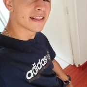 alissonsweett