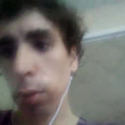 partyingbitch_nicole