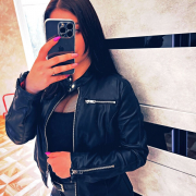 PasssionVikki