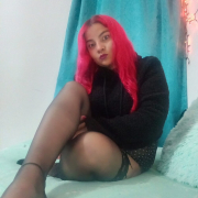 Paula17_