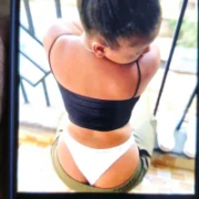 Petite_Ebonies