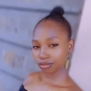 Prettykerry25