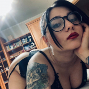 punisherpussy1994
