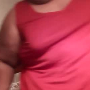 realbbwadrianna