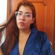 rebeka_12_