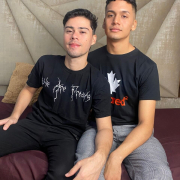 RedDiamondTwinks