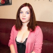 redhead-cutie