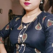 rinkighosh545454