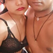 Rita_Mukesh69