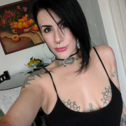 samanthaqueen__
