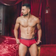 samuel_hayes