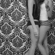 samy-vicky
