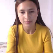 samy_cute_