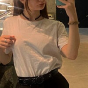 sandy_kiss