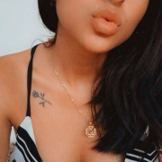 sara-greyxxx