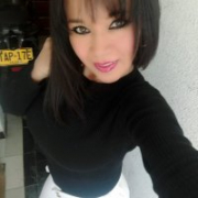 SaraBlueSexx