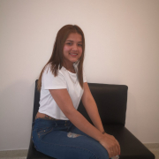 SARA_DOLLXX