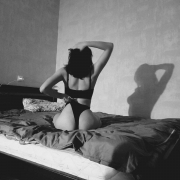 SashaMiller1