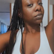 SashaVixen1985