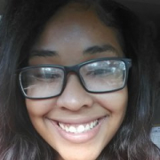 SavannahStarr