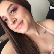 scarleth_ft_