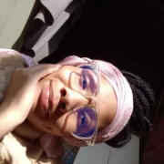 SexyBear13