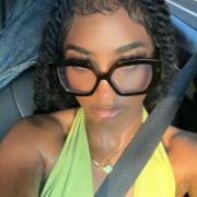 sexylilmamii