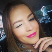 sexy_samanta19