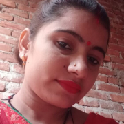 shalusing1