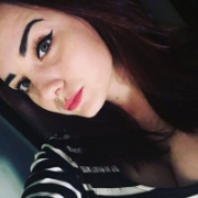 ShellyDellora