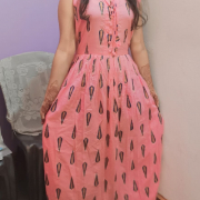 Simran_220