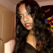 skarleth_quing_