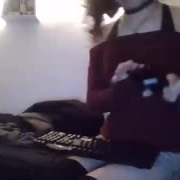skylarssecondbutt