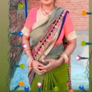 Sneha_xxx