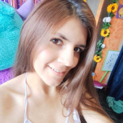 Sofi_Y_Naty