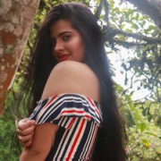 Stephanyjorda