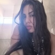 Susana_Blow