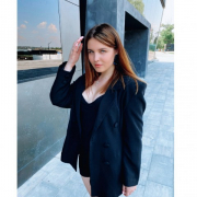 SweetAngel0