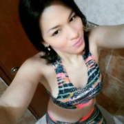 sweet_angelita