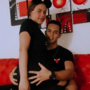 sweet__couple