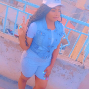 sweet_erris2