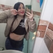 Sweet_Pink22