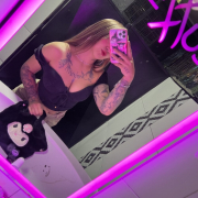 sweet__sophie_