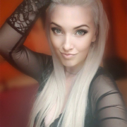 sweetViVi